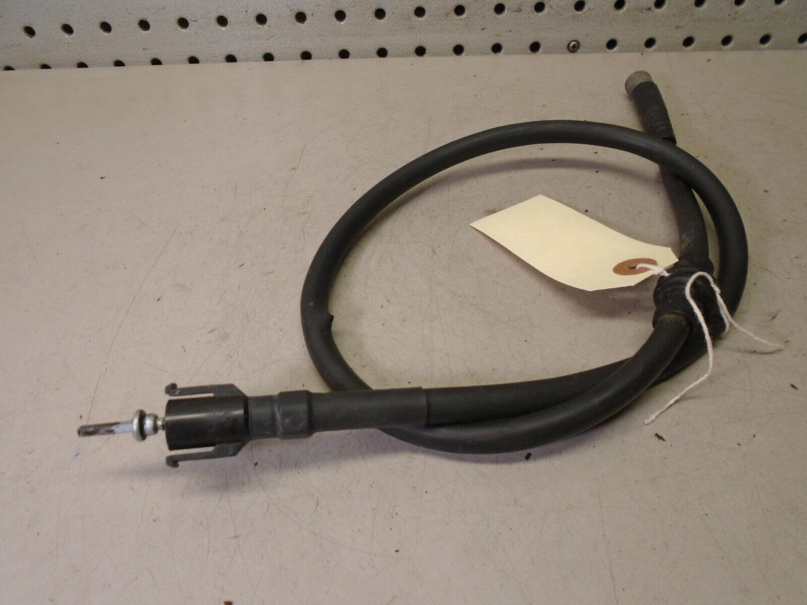 Speedometer Cable For Aprilia Sr50 2 Stroke 2002  Ap3
